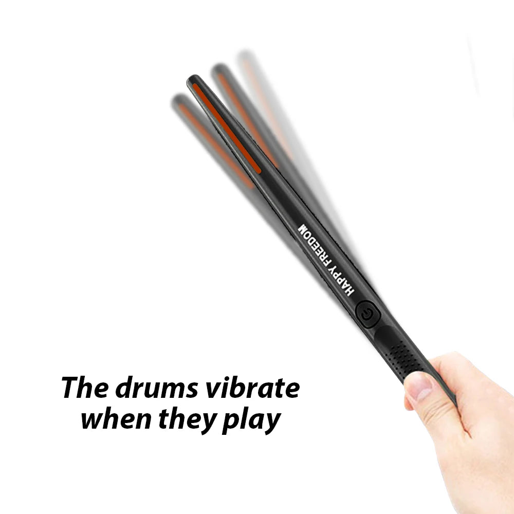 Unleash Your Inner Musician, Anytime, Anywhere!