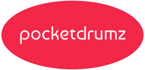 pocketdrumz